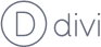 hydralot.site